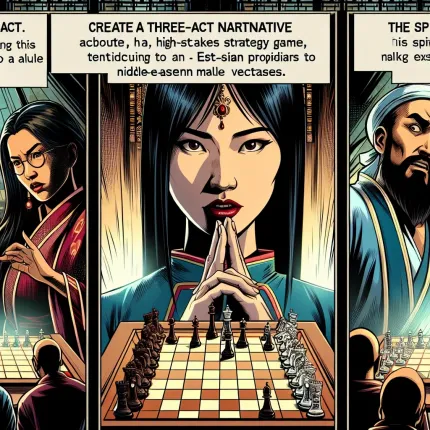 3hl лига стратегия