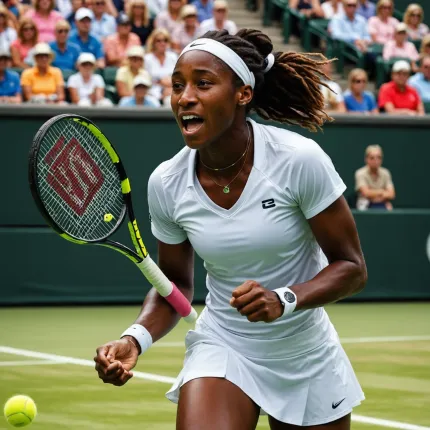 A Look at Upcoming Innovations in Electric and Autonomous Vehicles